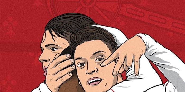 828x1792 Arsenal 2020 Cave iPhone 11 Wallpapers Free Download