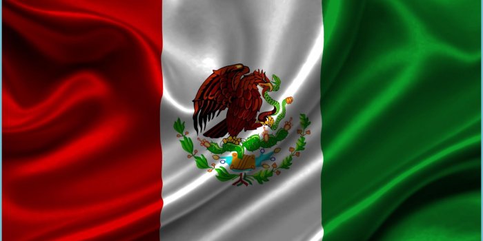 1862x1047 Mexico Flag Wallpapers - Top Free Mexico Flag Backgrounds - Mexican Flag  Wallpaper For Iphone | Neat