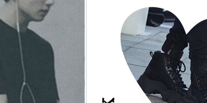 946x2047 jungkook desktop wallpaper | Explore Tumblr Posts and Blogs | Tumgir