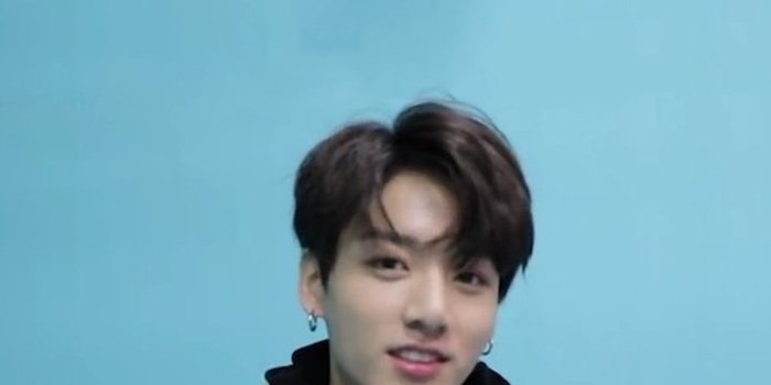 750x1334 BTS Lockscreens~ — ~BTS Jungkook Lock screens~ :) Like/Reblog if...