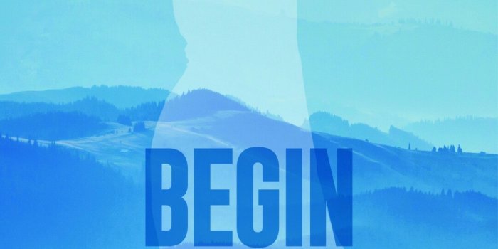 1082x1920 Jk Wallpaper - Bts Jk Quotes - 1082x1920 Wallpaper - teahub.io