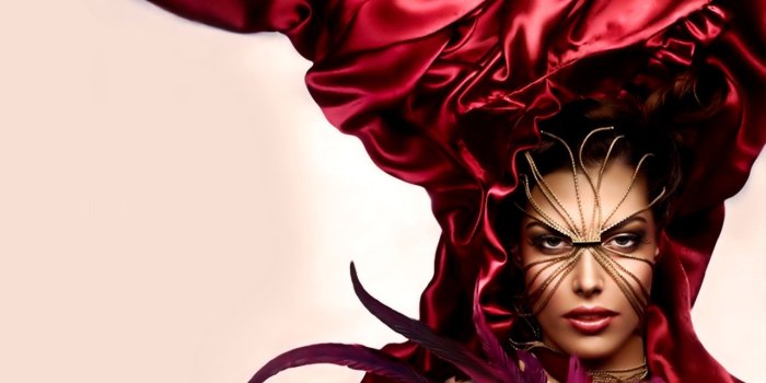 1280x800 best fashion wallpaper