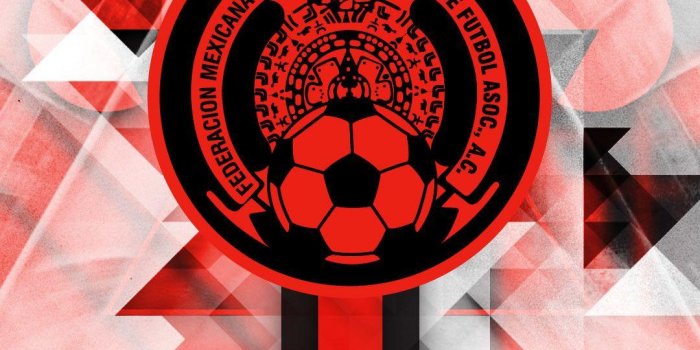 1080x1920 Mexico National Football Team Wallpapers
