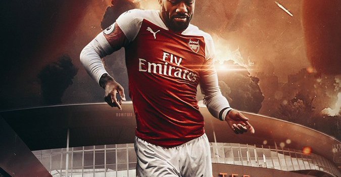 675x1200 Arsenal Wallpaper Mobile - 675x1200 Wallpaper - teahub.io