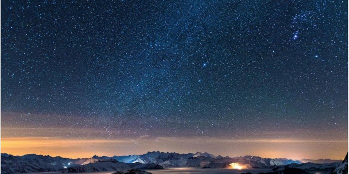 1929x1089 Top 10 Night Sky wallpapers our latest collection – Wallpapers Wise