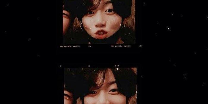 720x1280 Jk wallpaper | Bts jungkook, Jungkook aesthetic, Bts aesthetic wallpaper  for phone