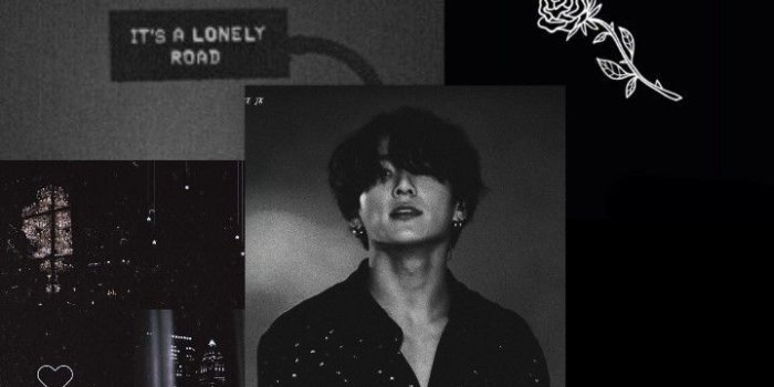 720x1280 Jungkook Black Wallpapers - Top Free Jungkook Black Backgrounds -  WallpaperAccess