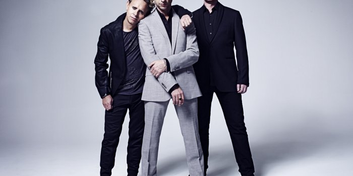 1920x1440 Free Fashion Wallpaper for Desktop: 40 Picked