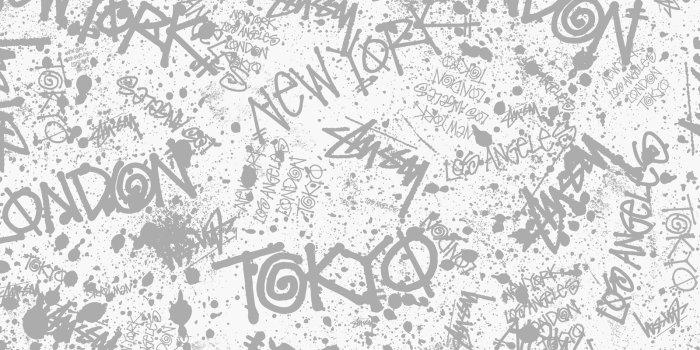 1600x1200 Backgrounds Fashion Group (50+)