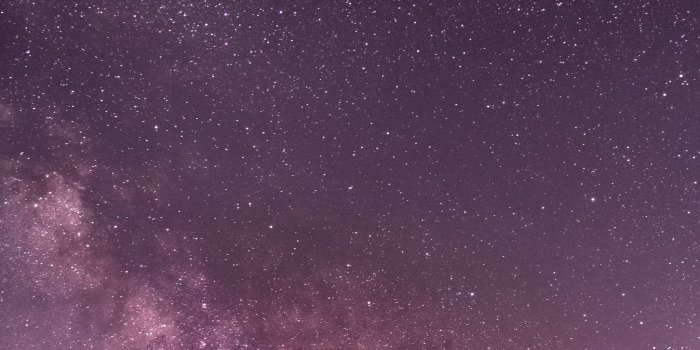 2048x3072 Night Sky iPhone Wallpaper | The Best iOS 14 Wallpaper Ideas That'll Make  Your Phone Look Aesthetically Pleasing AF | POPSUGAR Tech Photo 43