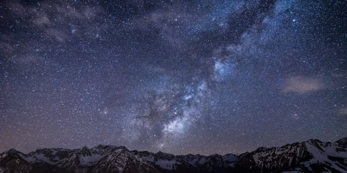 1680x1050 Free download Starry Night Sky Background Hd Starry sky wallpapers  [1920x1200] for your Desktop, Mobile & Tablet | Explore 70+ Starry Night  Sky Wallpaper | Night Sky Wallpaper HD, Night Sky Desktop