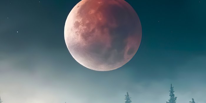 1422x3000 5 beautiful night sky wallpapers for iPhone to download