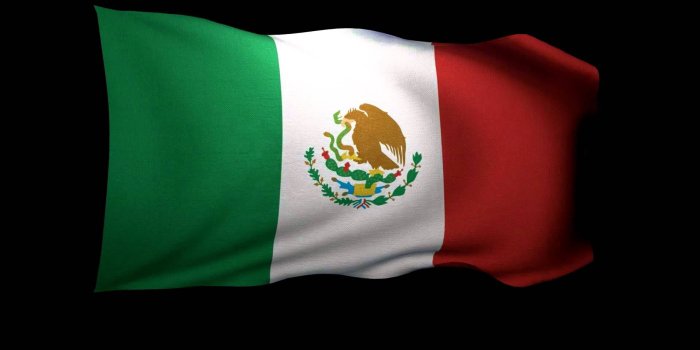 1920x1080 13 Mexican Wallpapers - Wallpaperboat