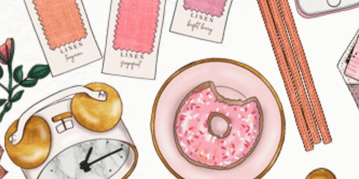 1242x2208 Mobile Fashion Wallpapers - 4k, HD Mobile Fashion Backgrounds on  WallpaperBat