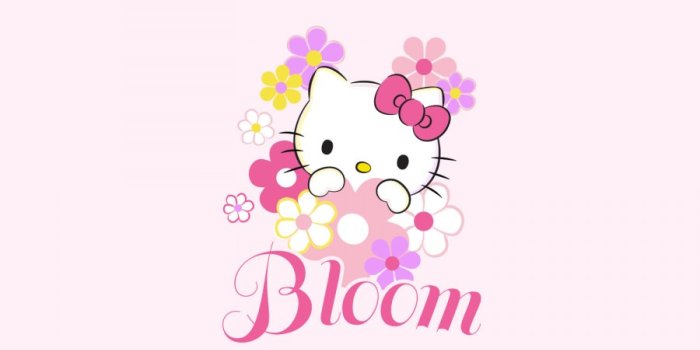 900x1200 Sanrio Character Phone Wallpapers To Brighten Your Day | GirlStyle Singapore