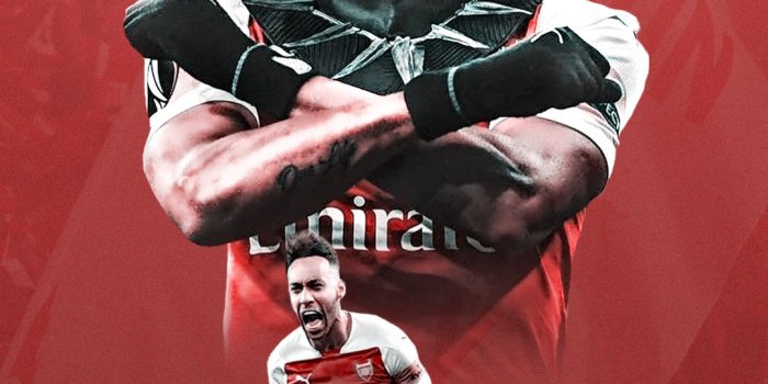 1080x1920 Arsenal wallpapers