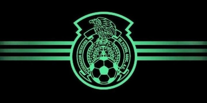 715x1271 Mexico Wallpaper - Wallpaper Sun