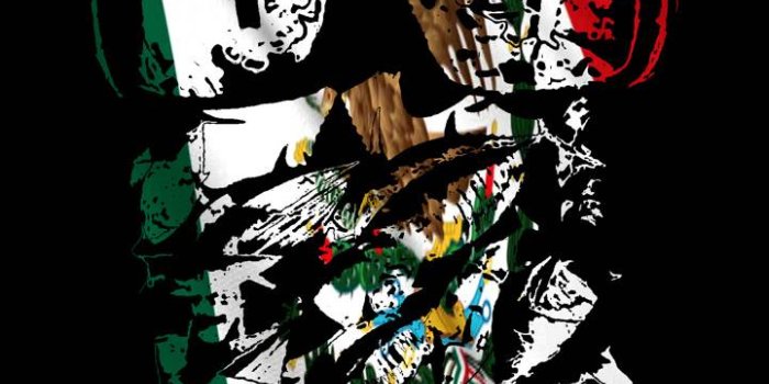 721x1280 Background Mexican Wallpaper - EnWallpaper