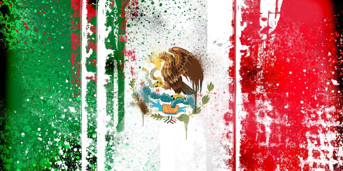 2000x1143 Mexico Wallpaper - HD Wallpapers