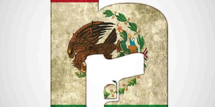 1284x2778 mexico iPhone Wallpapers Free Download
