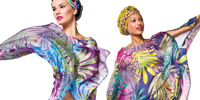 1920x1200 Fashion Wallpapers | Best Wallpapers