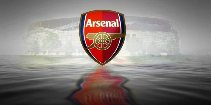 1920x1080 Backgrounds Arsenal FC HD | 2021 Football Wallpaper