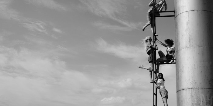 2560x1600 Black and White Fashion Photography wallpapers | Black and White Fashion  Photography stock photos