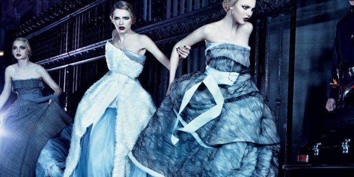 1920x1200 High Fashion Wallpaper - Desktop Wallpaper Fashion - 1920x1200 Wallpaper -  teahub.io