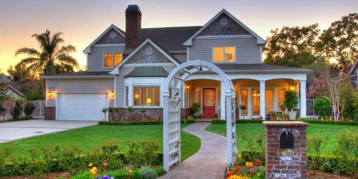 1600x1060 Dream House Wallpaper Photos 62358 1600x1060px