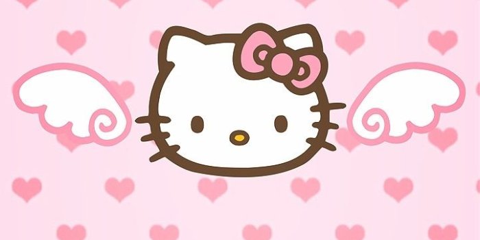 721x1280 iPhone Hello Kitty Wallpapers Group (56+)