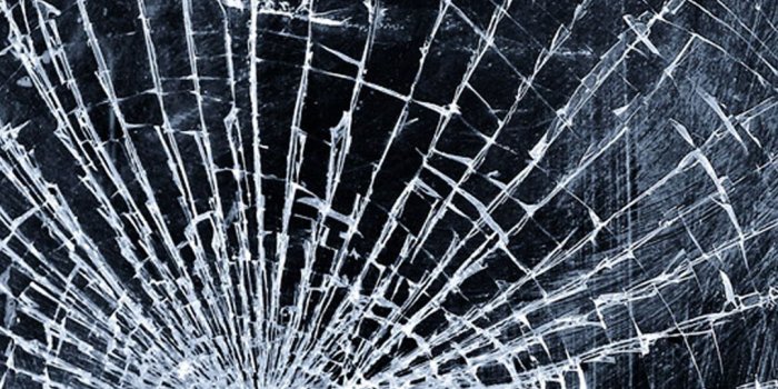 1080x1920 Broken Screen Wallpapers - Top Free Broken Screen Backgrounds -  WallpaperAccess