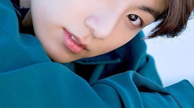 630x1280 Jk wallpaper by ThaniaJennifer - 212c - Free on ZEDGE™