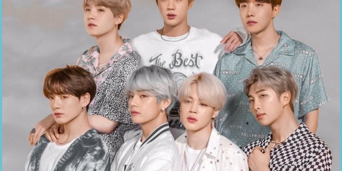 1115x1986 Bts V Und Jk - BTS Wallpaper HD - 10x10 - WallpaperTip - Bts Hot Wallpaper  | Neat