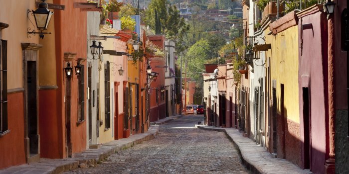 1920x1080 Top mexico scenery wallpaper Download - Wallpapers Book - Your #1 Source  for free download HD, 4K & high quality wallpapers