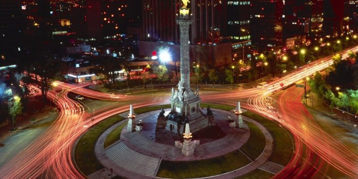 1280x960 Mexico City Lights wallpapers | Mexico City Lights stock photos