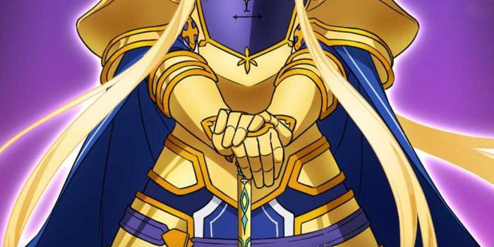 1080x1920 Alice SAO Wallpaper - KoLPaPer - Awesome Free HD Wallpapers