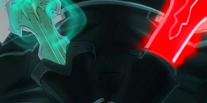 720x1520 Sword Art Online Wallpaper Phone - 720x1520 Wallpaper - teahub.io