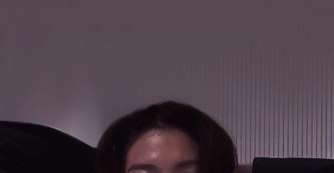 675x1200 Jungkook Wallpaper | Live wallpapers, Jungkook, Wallpaper