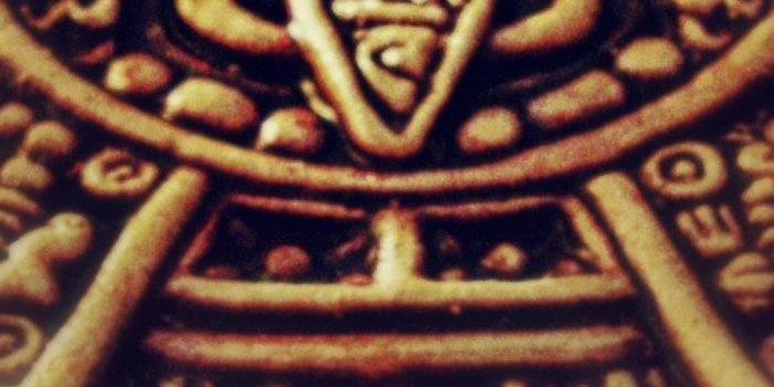 1125x2436 Mexico iPhone X Wallpaper Download