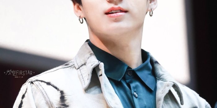 1279x1920 14+] Jeon Jungkook 2018 Wallpapers on WallpaperSafari