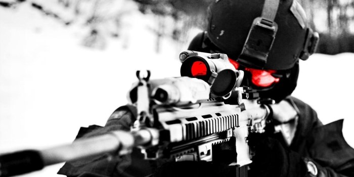 1600x1200 Snipers HD Wallpapers For Mobile