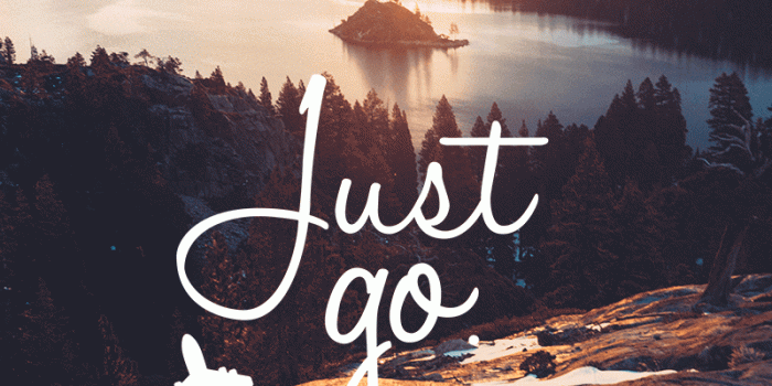 800x1422 HD Travel Wallpapers