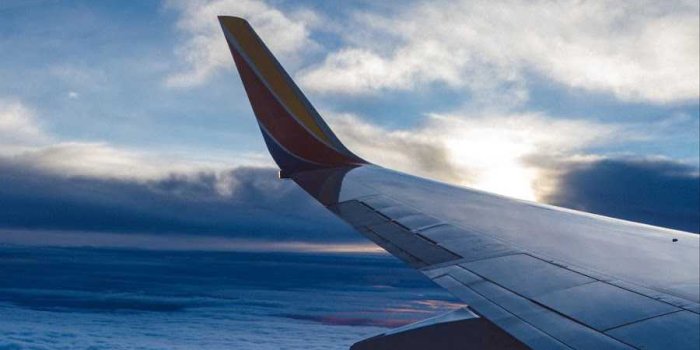 900x1600 Travel Wallpaper - iXpap