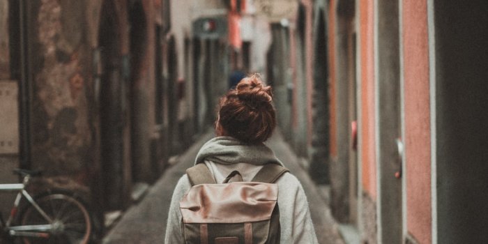 1000x1500 Woman Travel Pictures | Download Free Images on Unsplash