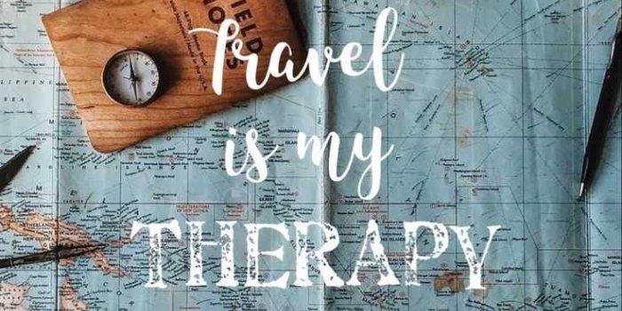 736x1269 Travel Wallpaper - iXpap