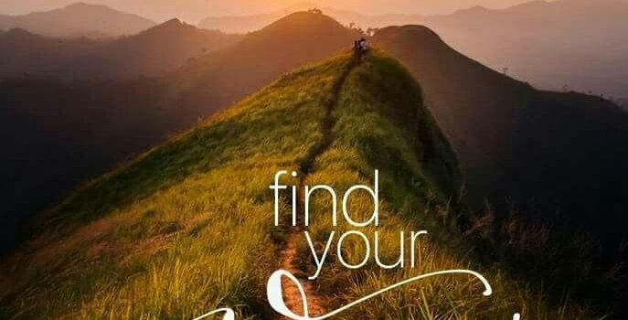 687x1280 Travel Wallpaper Hd For Mobile - 687x1280 Wallpaper - teahub.io