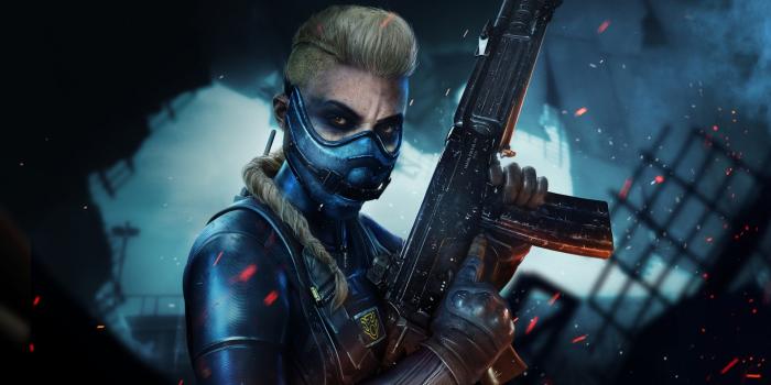 1920x1080 Call of Duty Warzone Season 3 Wallpaper, HD Games 4K Wallpapers, Images,  Photos and Background - Wallpapers Den