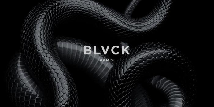 1080x1920 Pin on Wallpapers