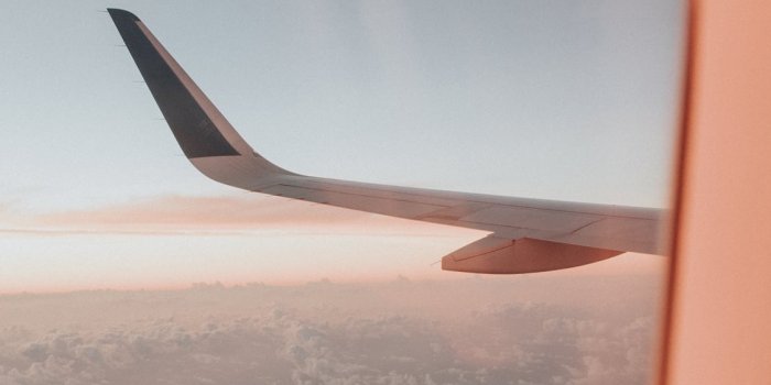 1125x2436 Best Travel iPhone X HD Wallpapers - iLikeWallpaper