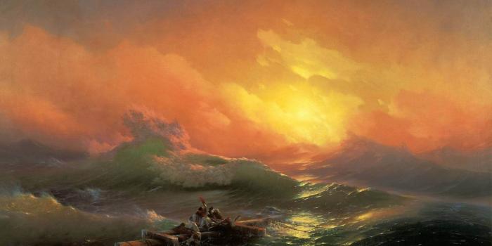 1920x1080 ▷ Art Wallpapers